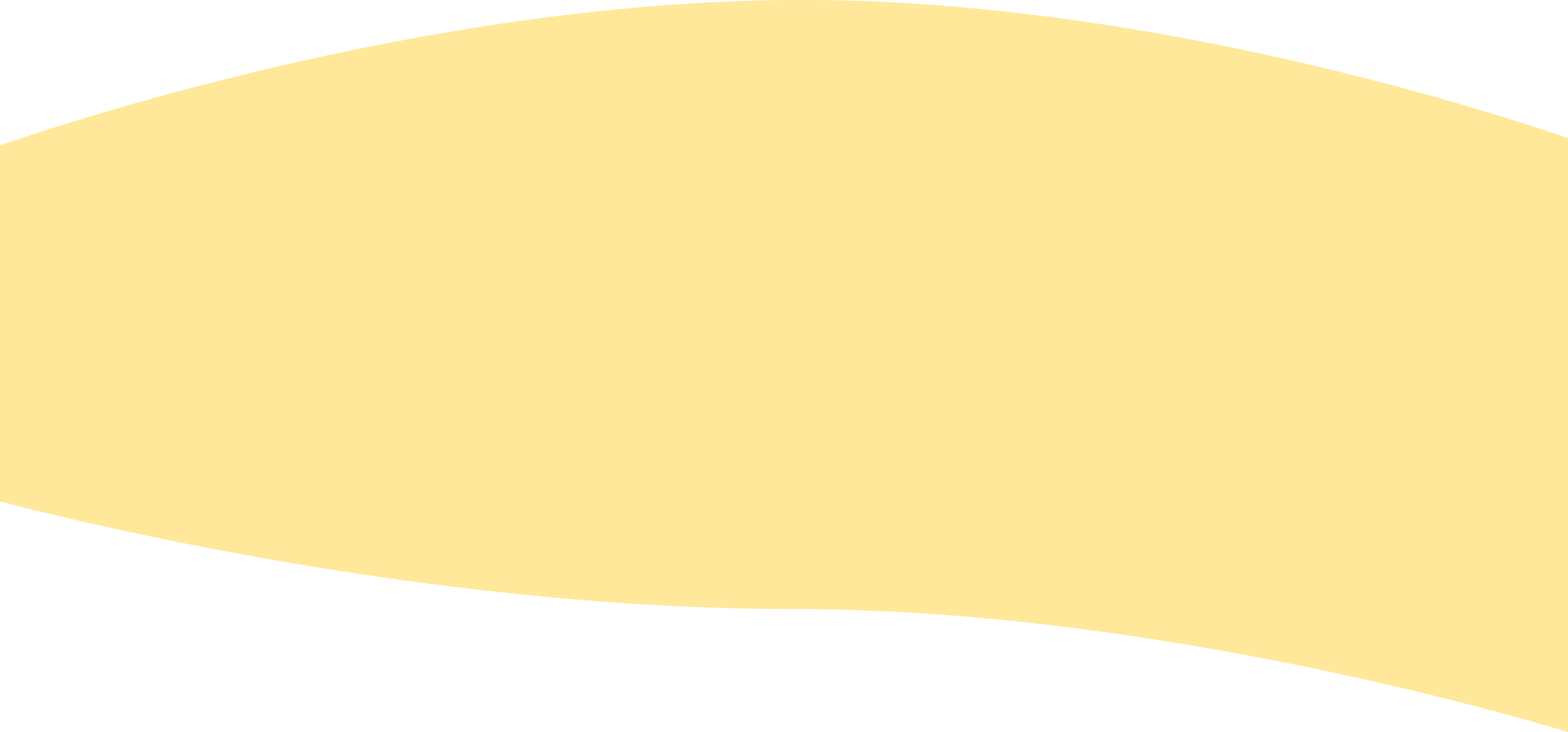 Fundo Amarelo