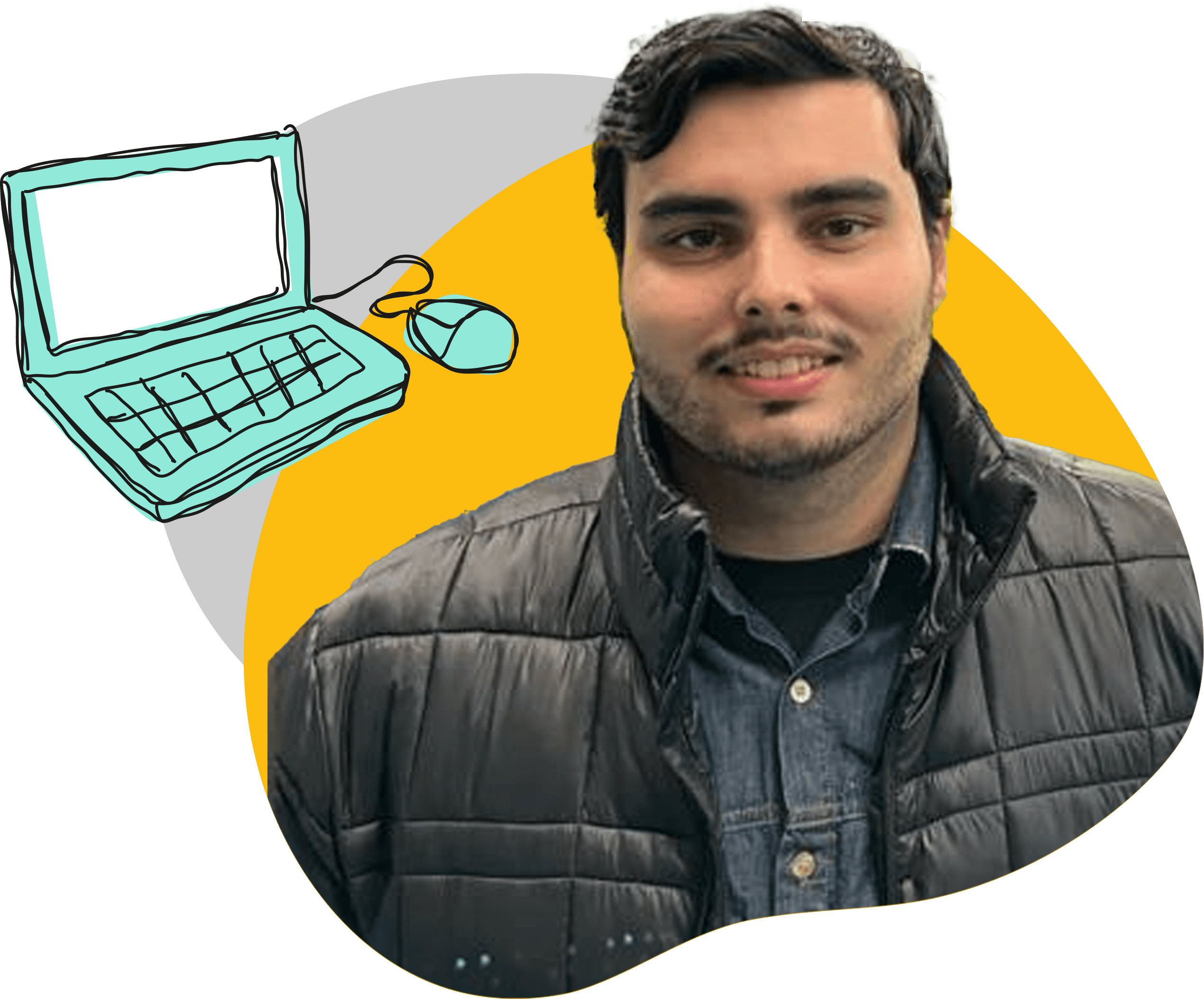 Hiago Alessandro Soares Nunes