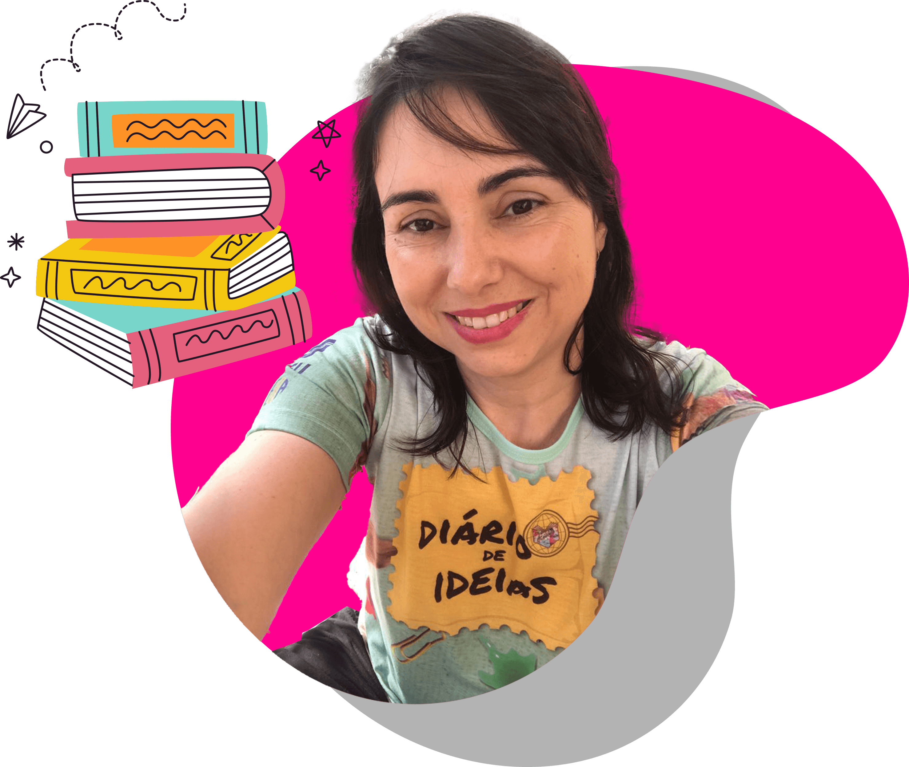 Luciana Soares Nunes